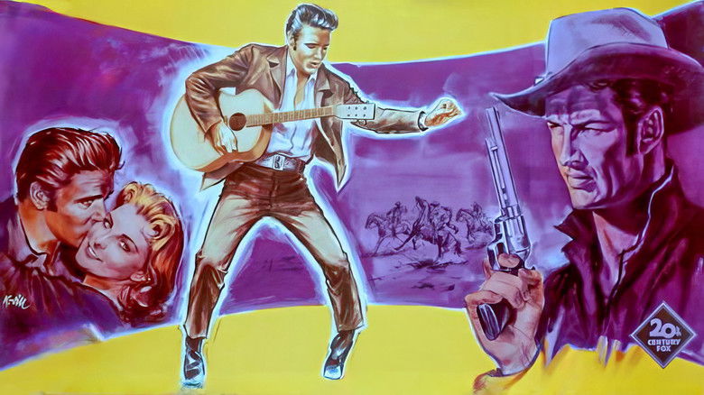 Love Me Tender still 3