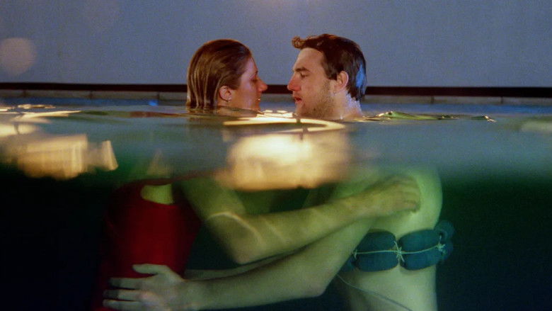 Drowning by Numbers still 4