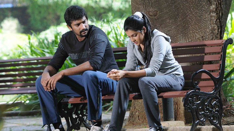 Oru Kanniyum Moonu Kalavaanikalum still 1