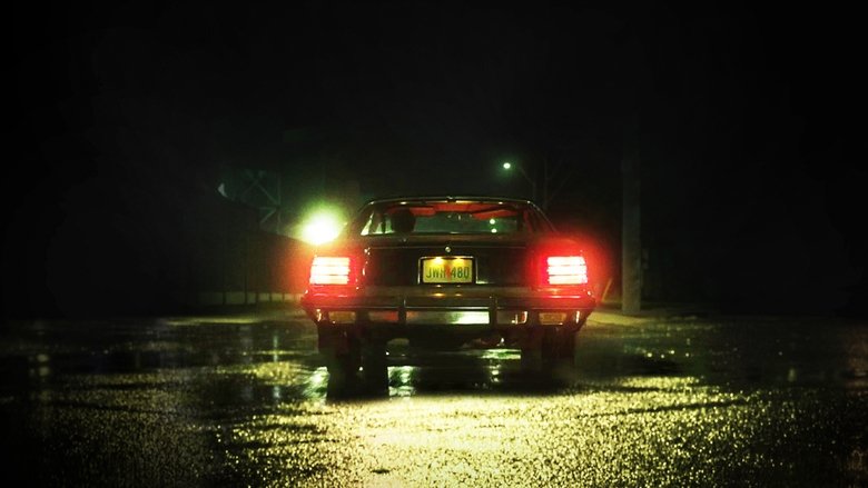 Believe Me: The Abduction of Lisa McVey still 1