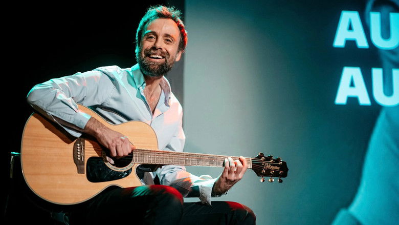 David Castello-Lopes : Authentique still 4