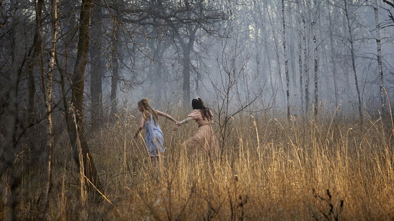 Ghostland still 3