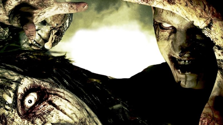 Day of the Dead still 1