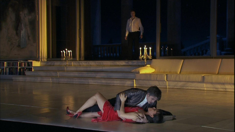 Così fan tutte still 1