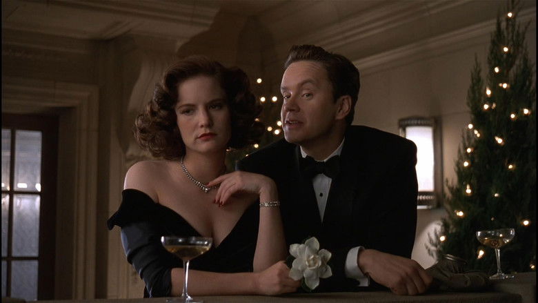 The Hudsucker Proxy still