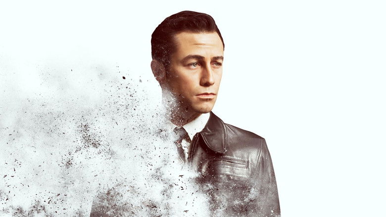 Looper still 3
