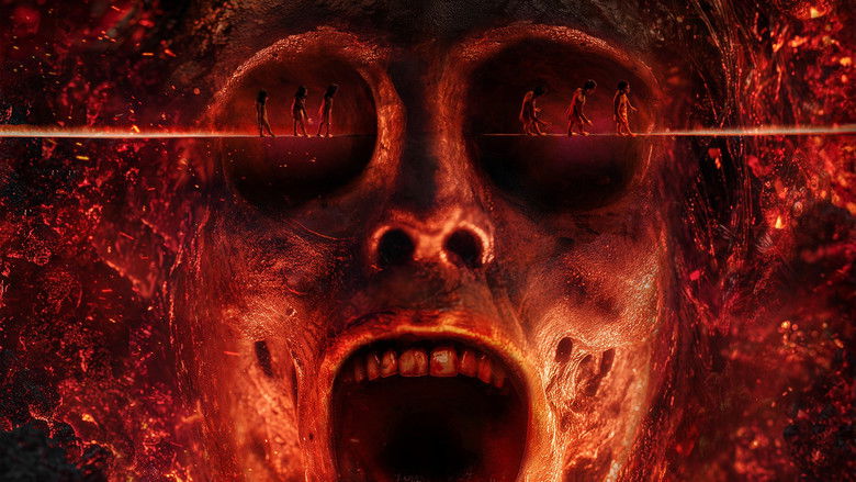 Jembatan Shiratal Mustaqim still 2