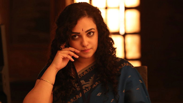 Mission Mangal still 2