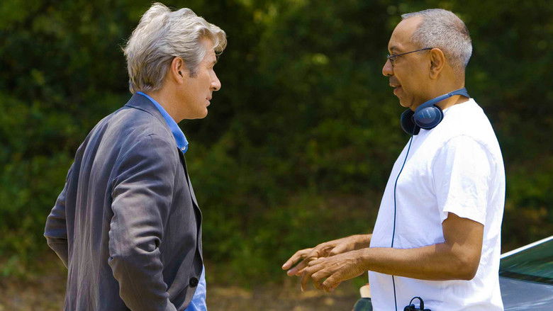 Nights in Rodanthe still 3