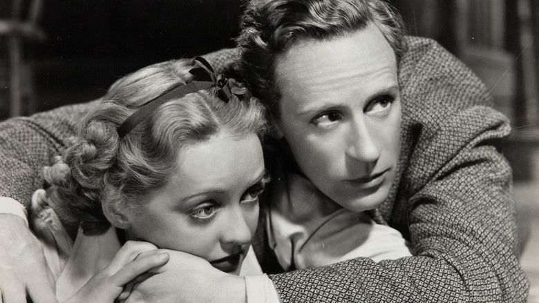 The Petrified Forest still 2