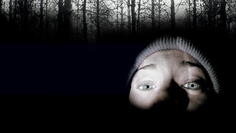 The Blair Witch Project still 1