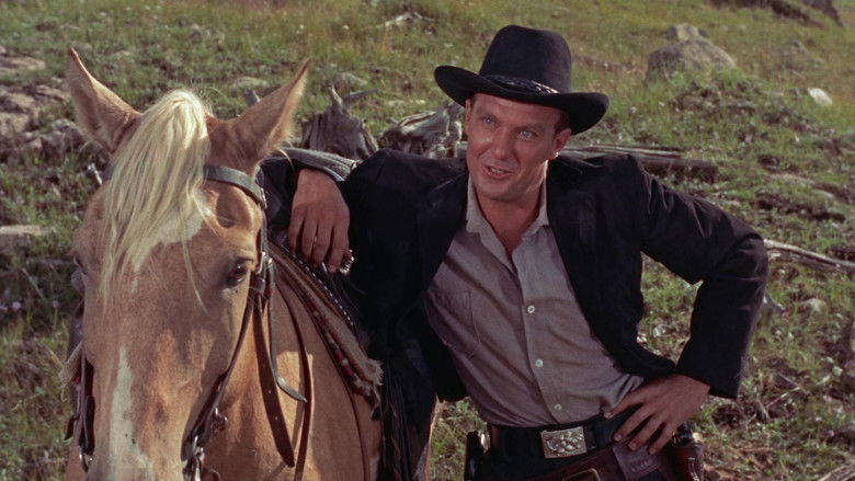 Great Day in the Morning still 4