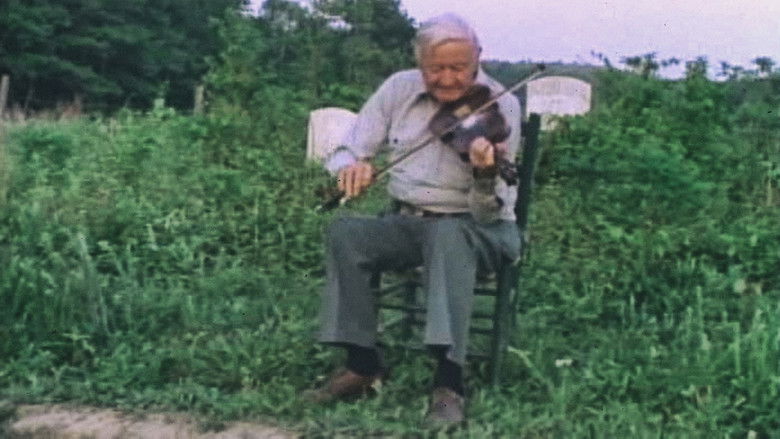 Sprout Wings and Fly still 1