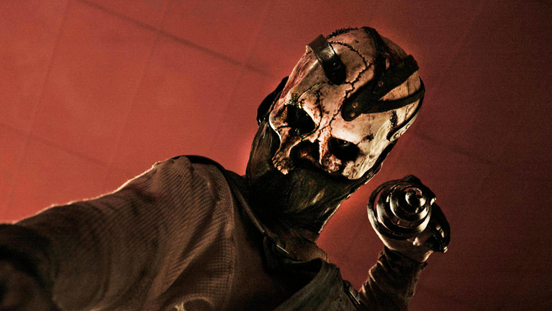 Midnight Movie still 1