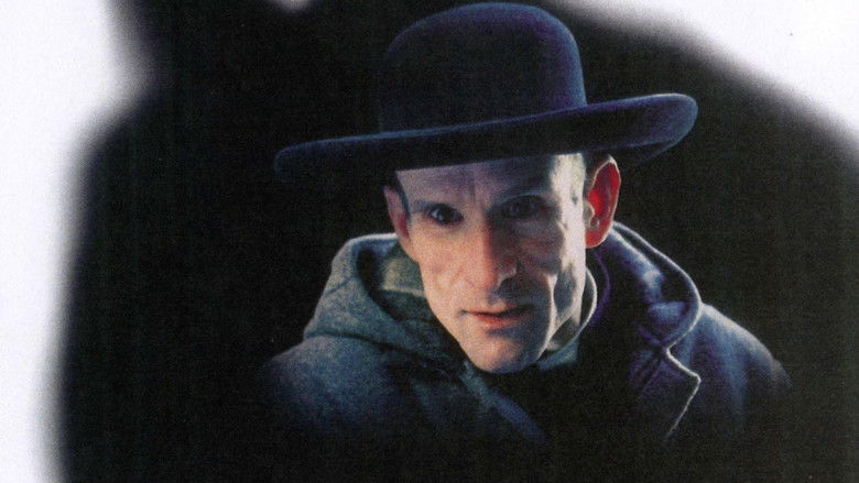 The Ninth Day still 1