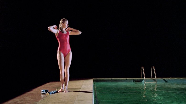 Drowning by Numbers still 2