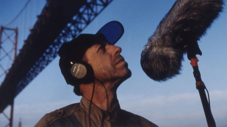 Lisbon Story still 1