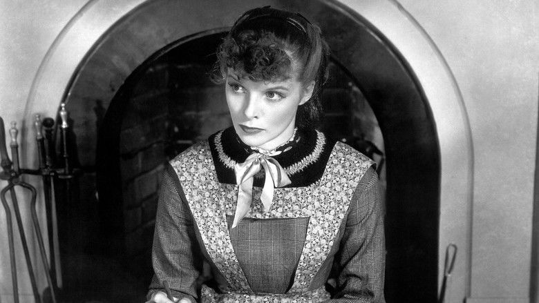 Little Women still 3