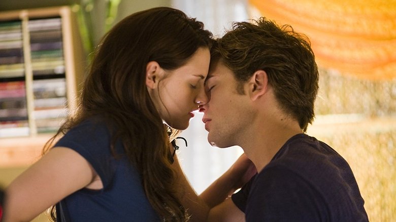 Twilight still 2