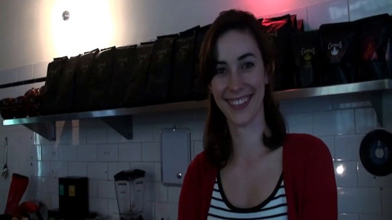 Found Footage still 1