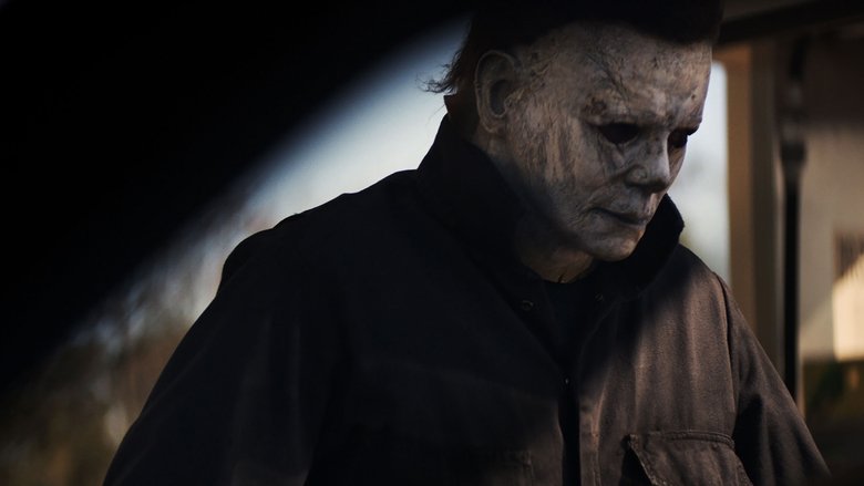 Halloween still 3