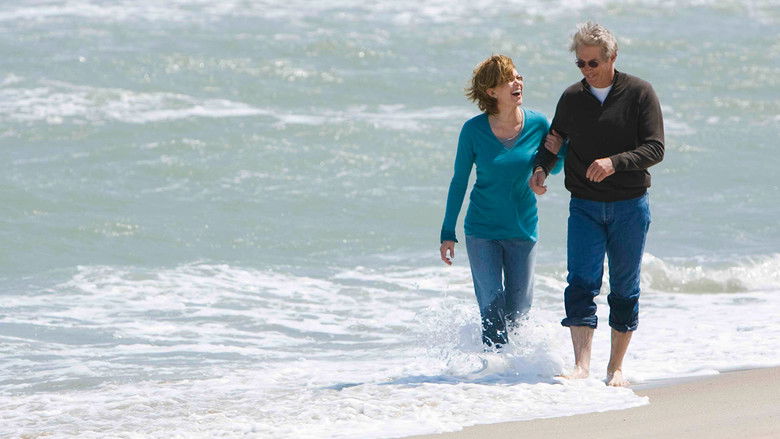 Nights in Rodanthe still 2