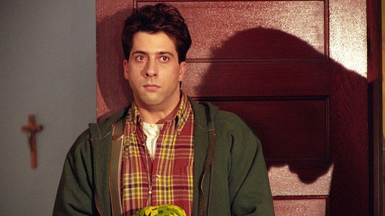 Milwaukee, Minnesota still 1