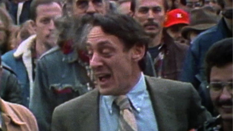 The Times of Harvey Milk still 2