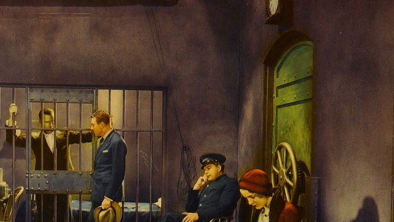 The Last Parade still 1