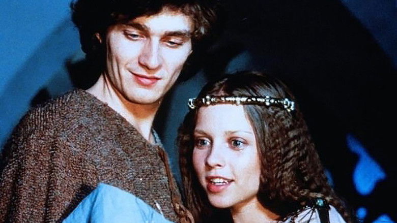 Plavčík a Vratko still 1