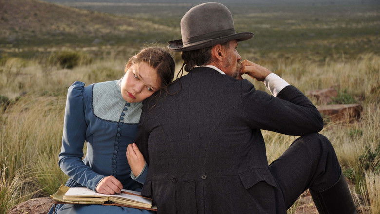 Jauja still 2