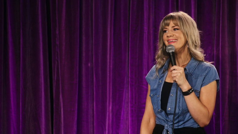 Lara Beitz: Stoppable still