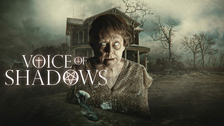 Voice of Shadows still 3