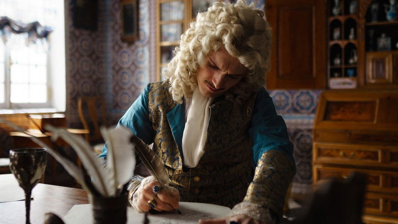 Peter I: The Last Tsar and the First Emperor still