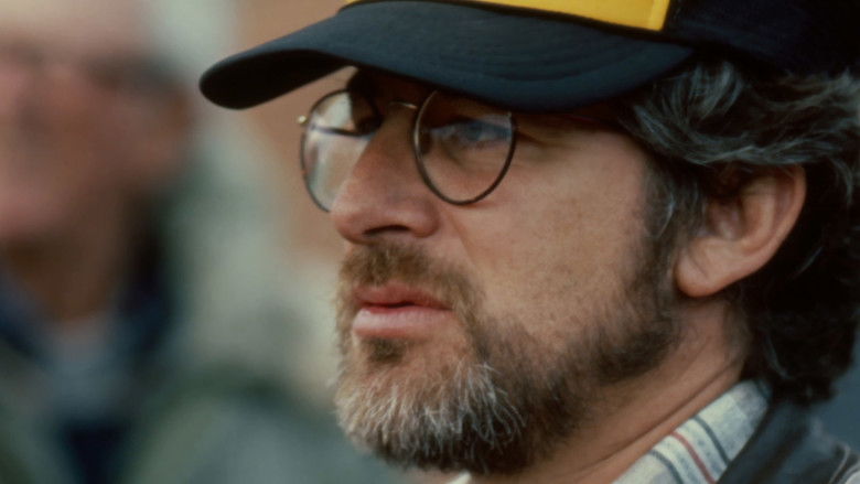 Spielberg still 4