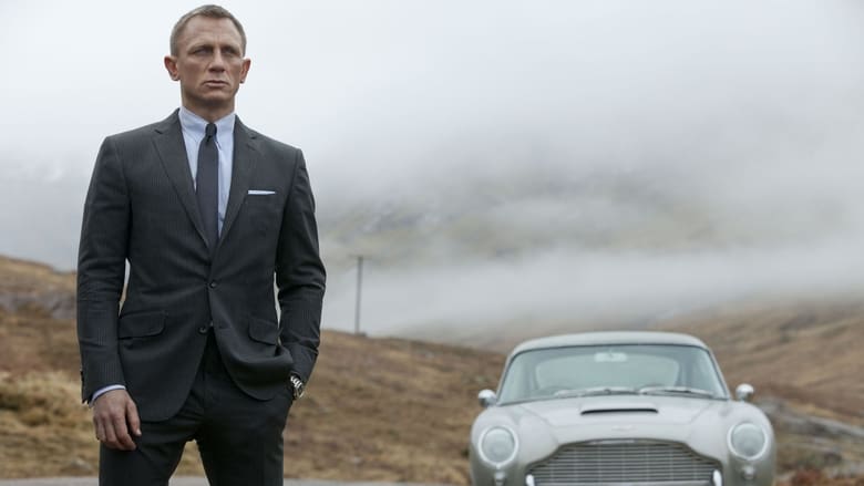 Skyfall still 2