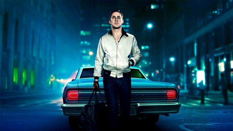 Drive still 4