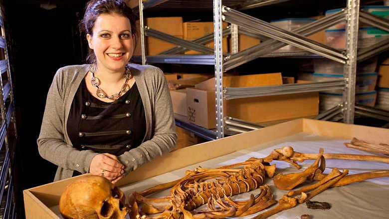 The Viking Sagas still 1