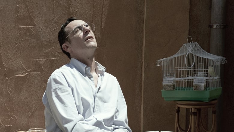 Sicilian Letters still