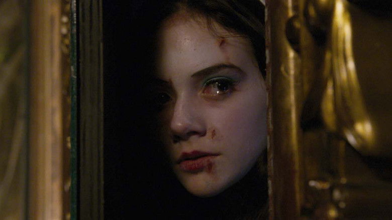 Ghostland still 4