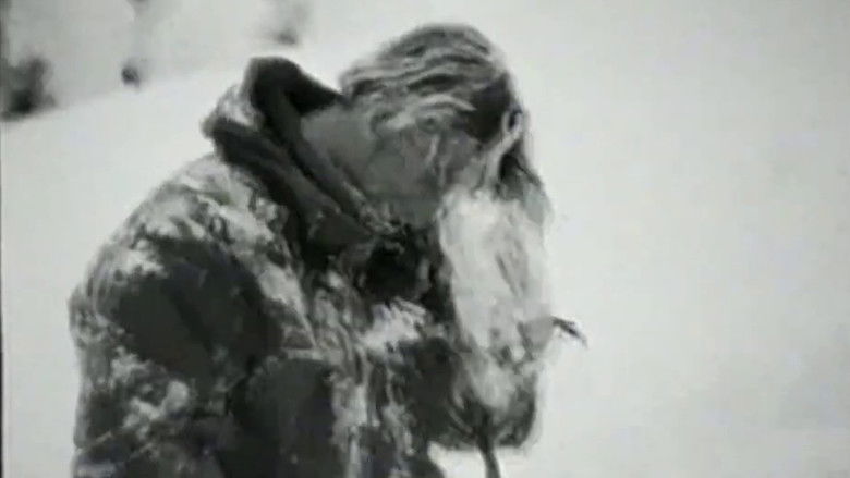 TB4 - Run to The Hills still 3