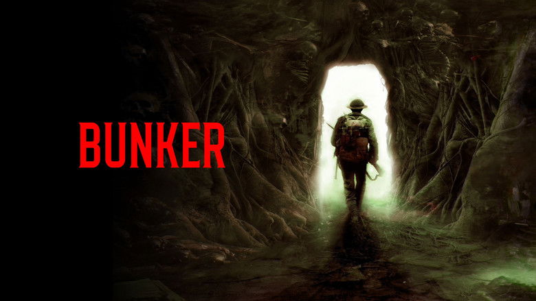 Bunker still 4
