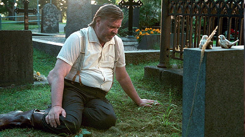 Bad Boys: A True Story still