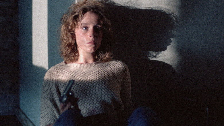 Blood Simple still