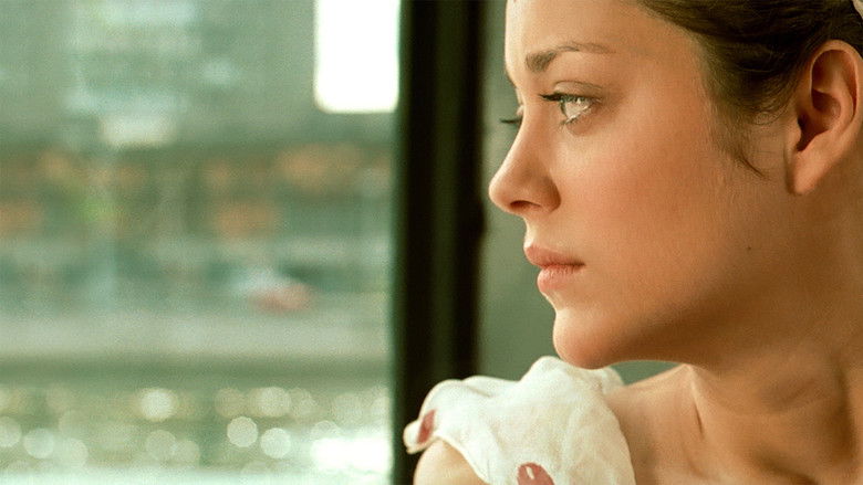 Love Me If You Dare still