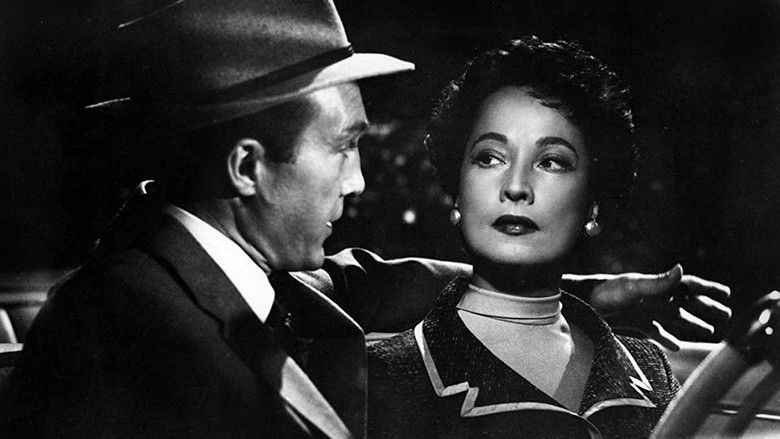 The Price of Fear still