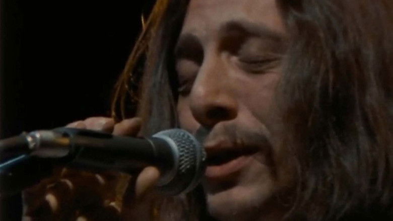 Harmonium in California still 1