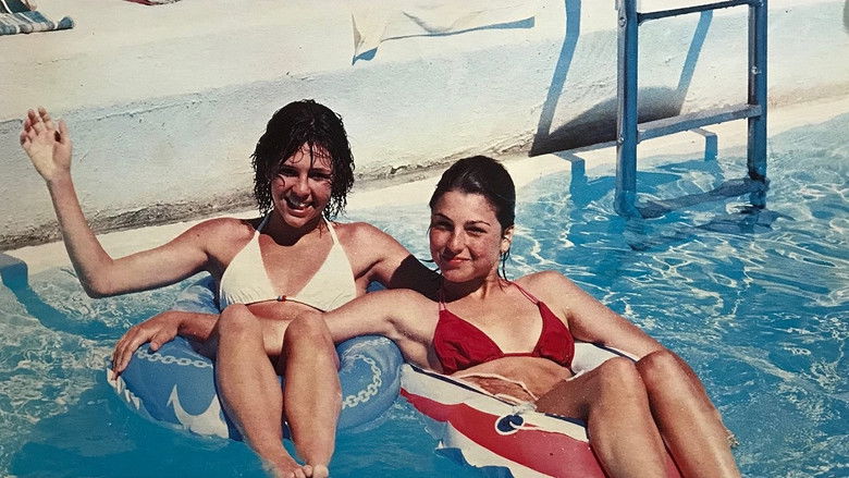 Little Darlings still 2