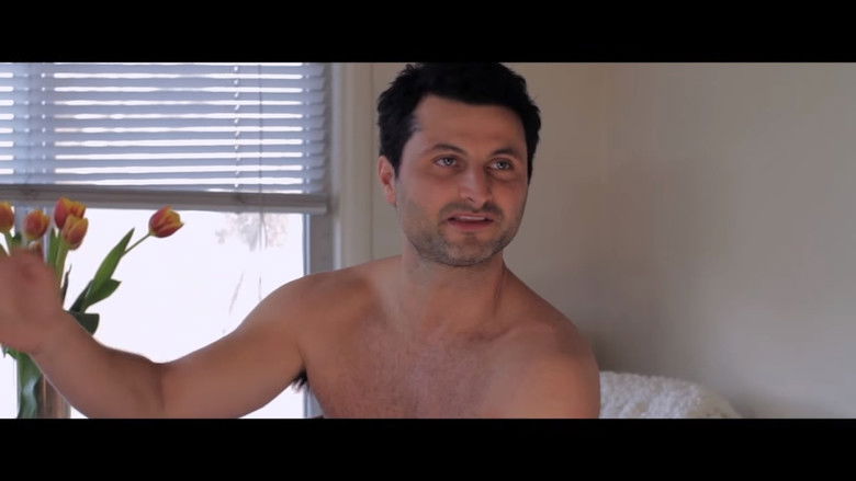 Seeking Dolly Parton still 4