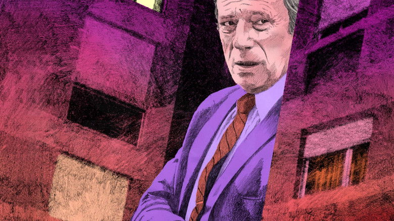 Police Python 357 still 4